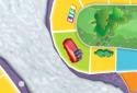 The Game of Life screenshot 5