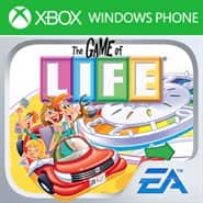 The Game of Life