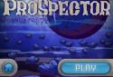 Prospector screenshot 1