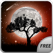 OXON L.W.Nature Free HD