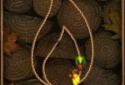 Burn The Rope screenshot 1