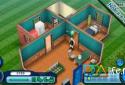 Sims 3 HD screenshot 3