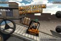 Extreme Forklifting screenshot 4