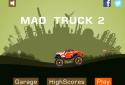 Mad Truck 2 screenshot 6