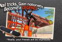 Tech Deck Skateboarding screenshot 2