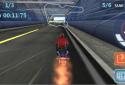 Speed City Moto screenshot 2