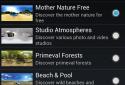 Фотосфера HD screenshot 6