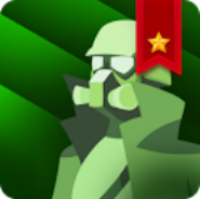 Метро 2034, Дмитрий Глуховский