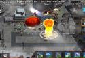 Global Defense: Zombie War screenshot 11