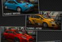 Car Club:Tuning Storm screenshot 3