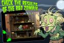 Crazy Bill: Zombie stars hotel screenshot 15