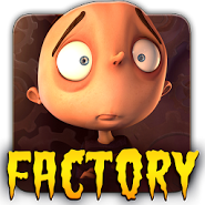 Figaro Pho Fear Factory