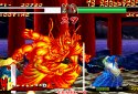 SAMURAI SHODOWN II screenshot 4