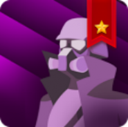 Метро 2033: Выход силой