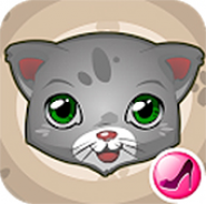 Говорящий Кот