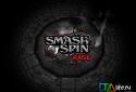 Smash Spin Rage screenshot 1