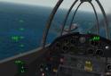 Historical Landings screenshot 4