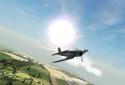 Historical Landings screenshot 6