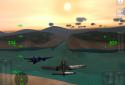 Historical Landings screenshot 8