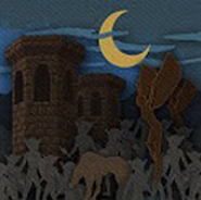 Awakened Gods: Elemental TD