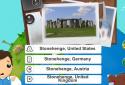 Geography Quiz Game 3D screenshot 4