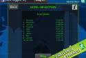 Master Thief screenshot 10
