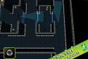 Master Thief screenshot 9