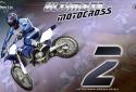 Ultimate MotoCross 2 screenshot 1