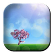 Nature Live Wallpaper