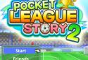Pocket League Story 2 screenshot 16