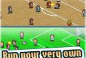 Pocket League Story 2 screenshot 2