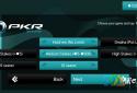 PKR screenshot 2