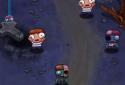 Zombie Smasher screenshot 2