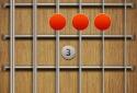 Guitar-Chord screenshot 2