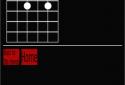 Guitar-Chord screenshot 3