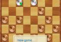 Checkers Pro V screenshot 4