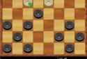 Checkers Pro V screenshot 7
