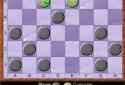 Checkers Pro V screenshot 9