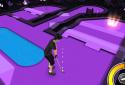 Mini Golf Game 3D screenshot 5