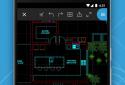 AutoCAD 360 screenshot 1
