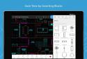 AutoCAD 360 screenshot 12