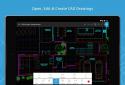 AutoCAD 360 screenshot 8