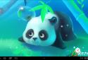 Bamboo Panda screenshot 2