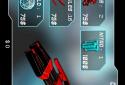 StarShip Racer screenshot 2