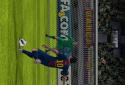 FIFA 13 screenshot 4