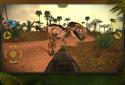 Carnivores: Dinosaur Hunter screenshot 12