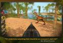 Carnivores: Dinosaur Hunter screenshot 13