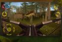 Carnivores: Dinosaur Hunter screenshot 2