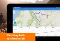 Locus Map Pro - наружная GPS-навигация и карты screenshot 10