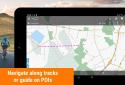 Locus Map Pro - наружная GPS-навигация и карты screenshot 11